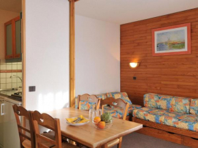Studio divisible fonctionnel · Accès direct aux pistes · Animaux admis - FR-1-181-2251 Mâcot-La-Plagne